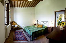 Residence San Giorgio