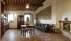 Residence San Giorgio