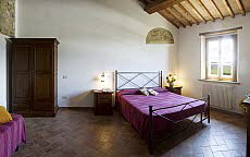 Residence San Giorgio