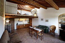 Residence San Giorgio