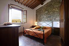 Residence San Giorgio