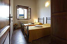 Residence San Giorgio