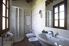 Residence San Giorgio