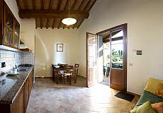 Residence San Giorgio