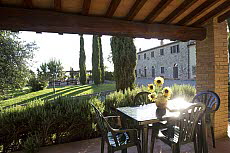 Residence San Giorgio