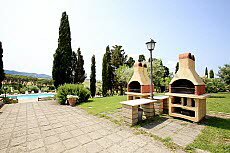 Residence San Giorgio
