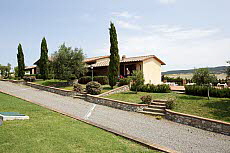 Residence San Giorgio