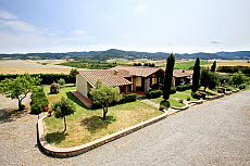 Residence San Giorgio