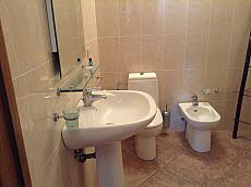 Italien, Toskana Meeresnhe, Riparbella, San Pecoraio, Die Villa