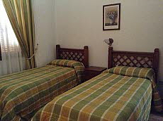 Italien, Toskana Meeresnhe, Riparbella, San Pecoraio, Die Villa