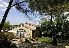 Weingut Borgo Santinovo