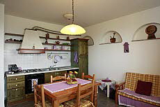 Borgo dei Medici, Toskana, Ferienwohnungen