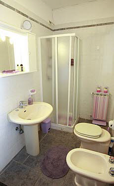 Borgo dei Medici, Toskana, Ferienwohnungen