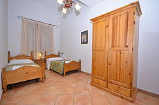 Borgo dei Medici, Toskana, Ferienwohnungen