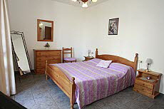 Borgo dei Medici, Toskana, Ferienwohnungen