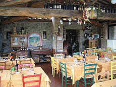 Borgo dei Medici, Toskana, Ferienwohnungen