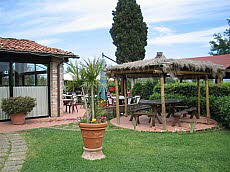 Borgo dei Medici, Toskana, Ferienwohnungen