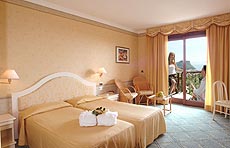 Gardasee Hotels