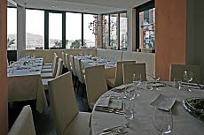 Premium-Residence Antico Verbano 