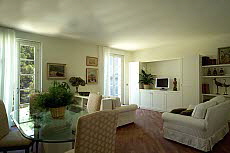 Premium-Residence Antico Verbano 