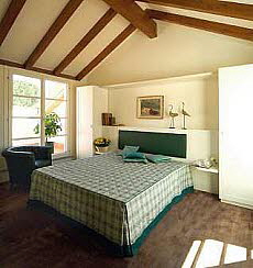 Premium-Residence Antico Verbano 