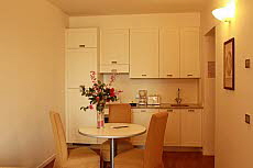 Premium-Residence Antico Verbano 