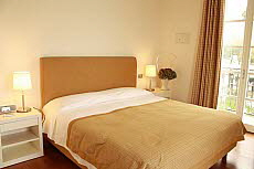 Premium-Residence Antico Verbano 