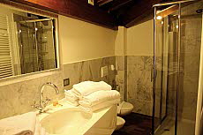 Premium-Residence Antico Verbano 