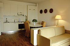 Premium-Residence Antico Verbano 