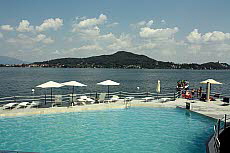 Premium-Residence Antico Verbano 