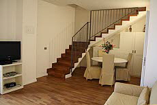 Premium-Residence Antico Verbano 