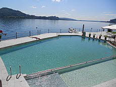 Premium-Residence Antico Verbano 