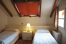 Premium-Residence Antico Verbano 