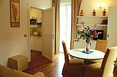 Premium-Residence Antico Verbano 