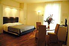 Premium-Residence Antico Verbano 