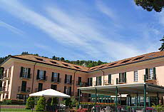 Premium-Residence Antico Verbano 