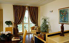 Premium-Residence Villa Greta