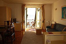 Premium-Residence Villa Greta