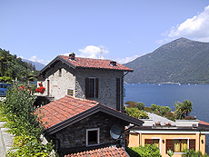 Häuser La Terrazza