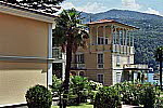 Residenza Ville Lugano