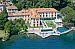 Ab nach Italien  italiaREISEN, Lago Maggiore, Premium-Residenz Antico Verbano