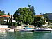 Ville Lago Lugano